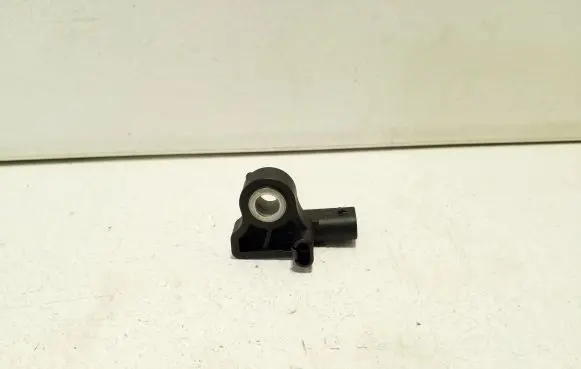Volkswagen ID.4 Airbag deployment crash/impact sensor 3WA959651A