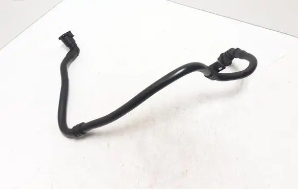 Volvo V60 Breather/breather pipe/hose 31338885