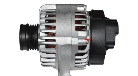 Fiat Bravo Generator/alternator 51788658 101210-1080 1012101080