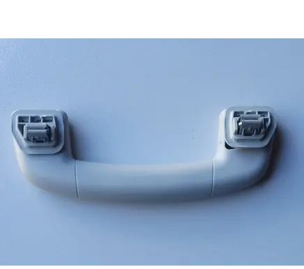 Skoda Kamiq Front interior roof grab handle 2G0857607