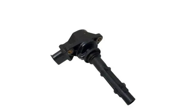 Mercedes-Benz S W221 High voltage ignition coil A0001502780
