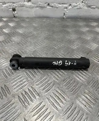 BMW X5 F15 Tailgate check strap stopper 7371765