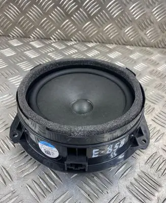 Audi A7 S7 4K8 Front door speaker 4K9035411A
