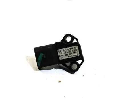 Volkswagen PASSAT CC Air pressure sensor 281002401038906051C