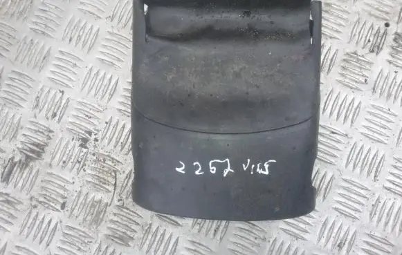 Ford Transit - Tourneo Connect Steering wheel column trim 98ab3530ahw