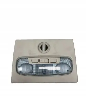 Ford Ka Front seat light 4M51A045B54DBW