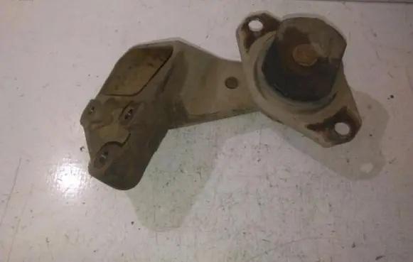 Fiat Bravo - Brava Engine mount bracket 46457825