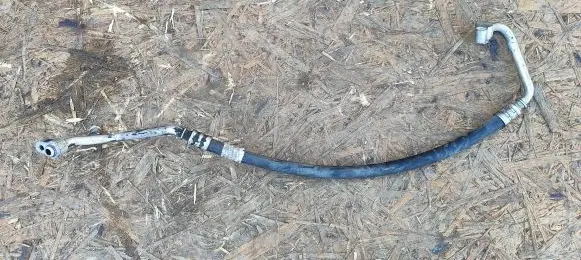 Smart ForFour I Air conditioning (A/C) pipe/hose A4548300216