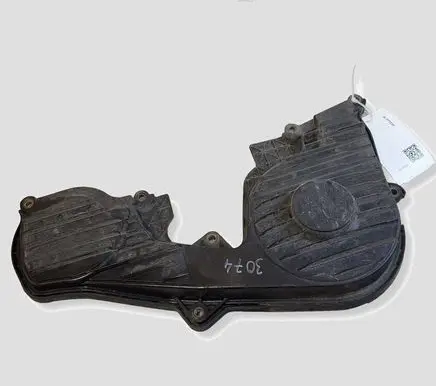 Mazda 6 Timing belt guard (cover) RF7J10510 K3006