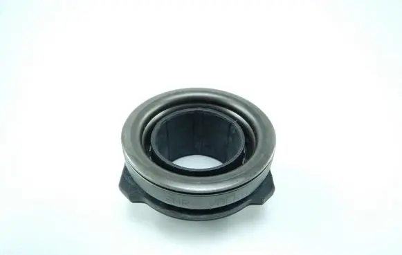 Ford Transit clutch release bearing 4056754