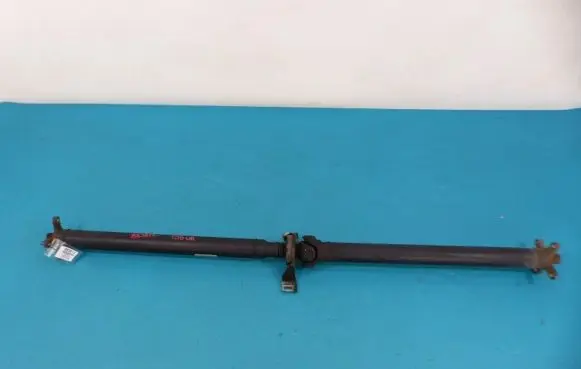Mercedes-Benz E A207 Rear driveshaft/prop shaft A2042316 IMPRK883812