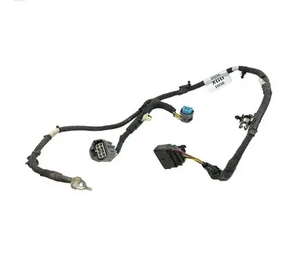 Ford Escape IV Other wiring loom LX6T14406