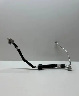 Audi A6 S6 C8 4K Air conditioning (A/C) pipe/hose 4K1816740AE