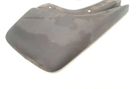 Volvo XC70 Rear mudguard 8662748
