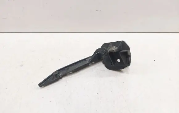 BMW 3 E90 E91 Headlight/headlamp mounting bracket 7058447