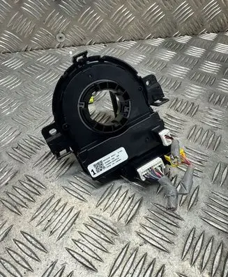 Honda HR-V Airbag slip ring squib (SRS ring) 35000T0A00 1509010695CA