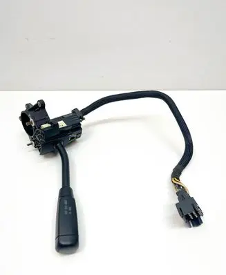 Mercedes-Benz SL R129 Wiper control stalk A1295400944 1295400944