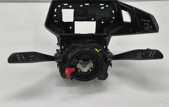 Volkswagen ID.3 Headlight wiper switch 1EA953507G