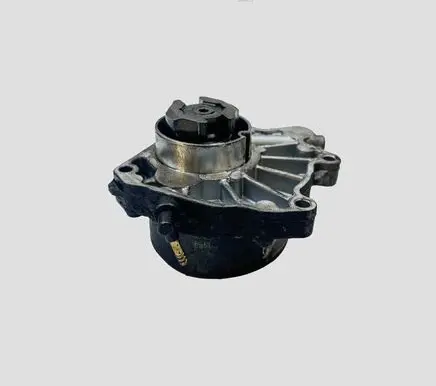 Opel Insignia A Vacuum pump 55205446 729023030