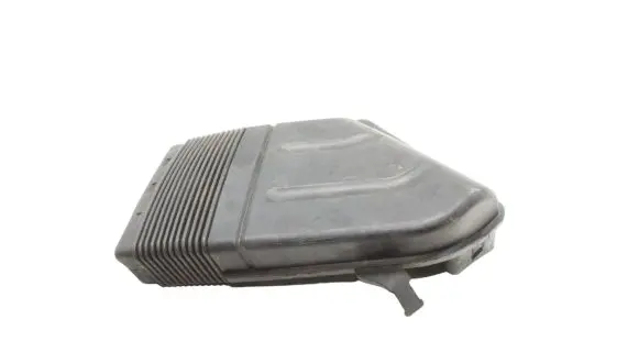 Audi A4 S4 B7 8E 8H Air intake duct part 8E0129617D