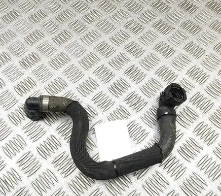 Peugeot 2008 II Engine coolant pipe/hose 9826247580