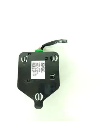 Volvo XC60 Other control units/modules 32279274