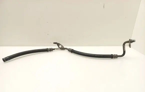 Power steering hose/pipe/line