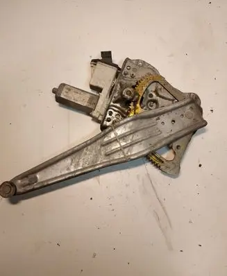 Toyota Corolla E120 E130 Rear door window regulator motor 5984002100
