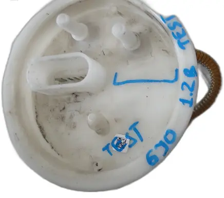 Seat Ibiza IV (6J,6P) In-tank fuel pump 6R0919051F