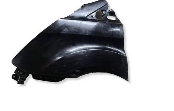 Ford Transit Fender 