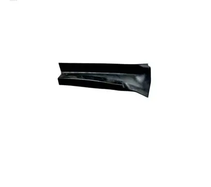 BMW X3 F25 Rear/tail light trim molding 7263603