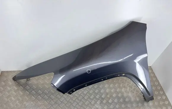 Fender