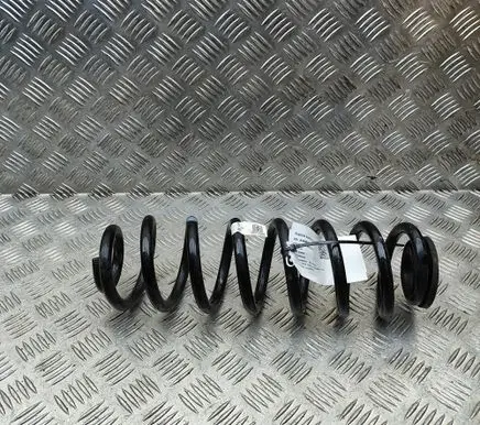 KIA Niro Rear coil spring 55330AO200