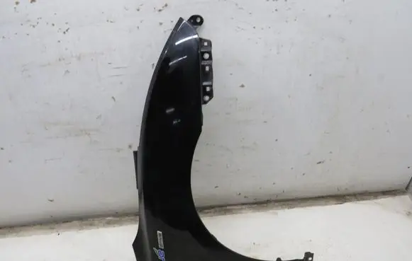 Fender