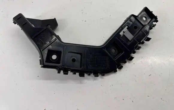 Ford Bronco Rear bumper mounting bracket M1PB17D981AB