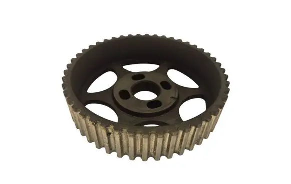 Volvo S60 Camshaft pulley/ VANOS 8631554