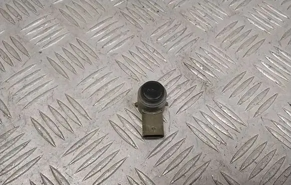 Tesla Model X Parking PDC sensor 109961100B