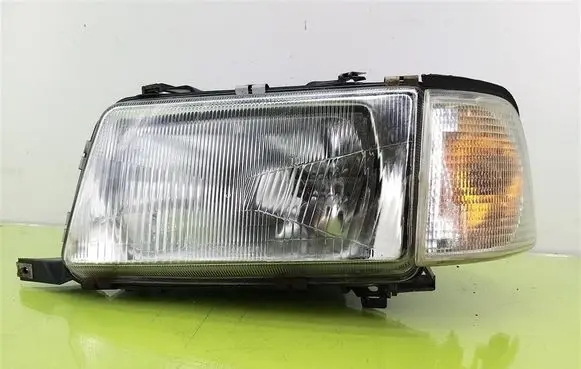 Audi 80 90 S2 B4 Headlight/headlamp 4411131L
