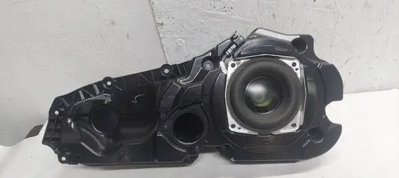Audi A6 S6 C7 4G Front door speaker 4G0035297 3230370010 619031