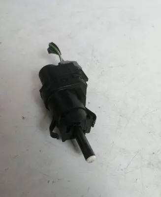 Ford Focus Brake pedal sensor switch 3M5T13480AB