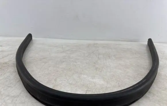 Audi A4 S4 B9 Engine compartment rubber 8W0823723A