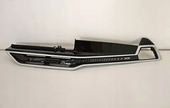 BMW X6 G06 Panel trim TME231