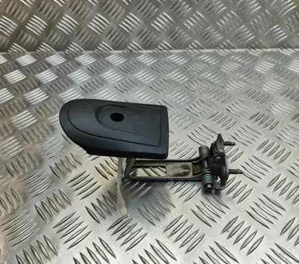 Mercedes-Benz Citan W415 Other body part 497808C 8200628449C