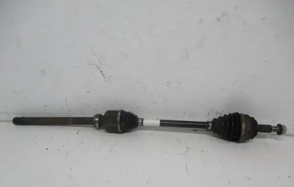 Citroen DS7 Crossback Front driveshaft 9841402380