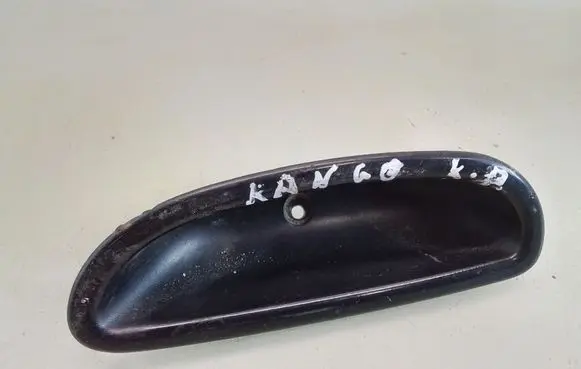Renault Kangoo I Other front door trim element