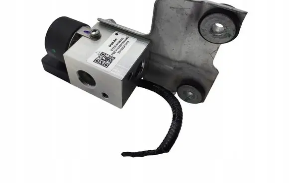 BYD Seal U Air conditioning (A/C) pressure sensor FBEV10A00AX02050