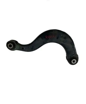 Volkswagen Golf VII Rear upper control arm/wishbone 5Q0505351B
