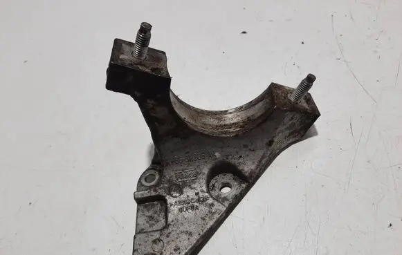 Ford Grand C-MAX Driveshaft support bearing bracket KV663K305AA