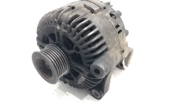 Generator/alternator