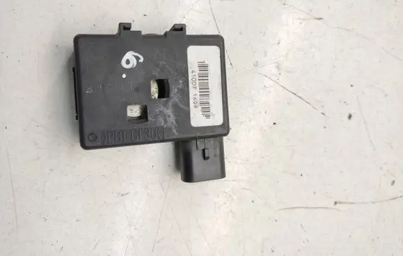 Mitsubishi Outlander Sensor 420071698